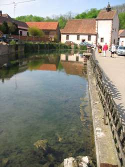 photo Kuttolsheim
