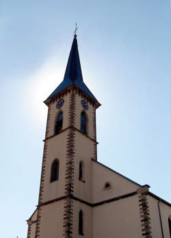 photo Leutenheim