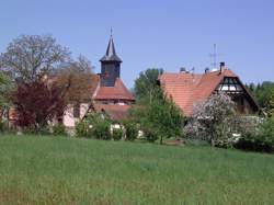 photo Menchhoffen