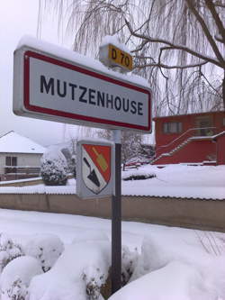 photo Mutzenhouse