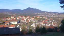 photo Tous aux châteaux : le Frankenbourg