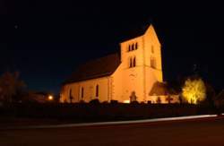 photo Animations de rue : Neuve-Eglise