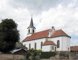 photo Animateur(trice) d'accueil de loisirs (centre de loisirs)