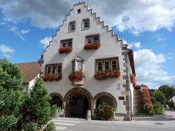 photo Oermingen