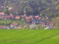 photo Offwiller
