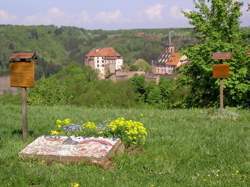 photo Concert IN Les Bedaines de coton