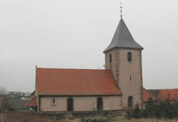 photo Rangen