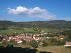 photo Journées européennes du patrimoine : Les Confitures du Climont