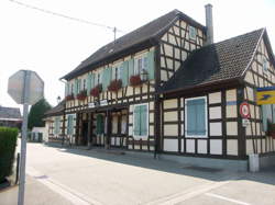 Rountzenheim