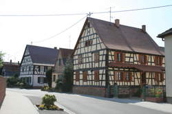 photo Salmbach