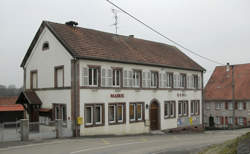 photo Siewiller