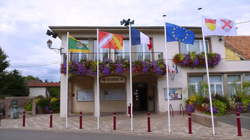 photo Stutzheim-Offenheim