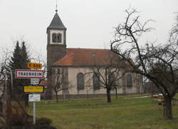 photo Théâtre : Fantasmagories au Domaine