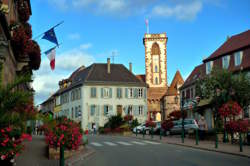 photo Festivités du 13 juillet