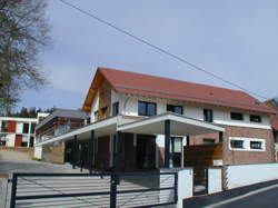 photo Wingen-sur-Moder