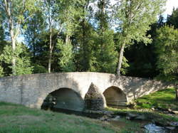 photo Concert Pique-Nique au Pont de l'Isch