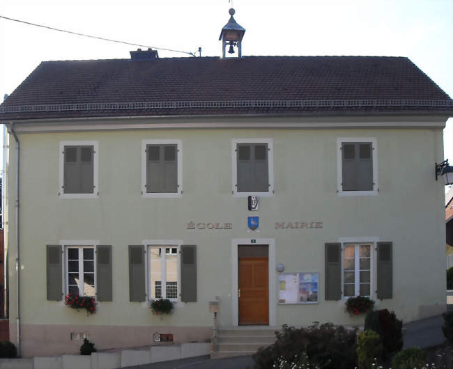 Plongeur / Plongeuse en restauration