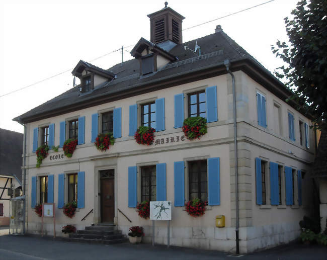 Aide de cuisine