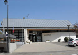 photo Marché aux puces