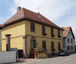photo Bourse aux vêtements