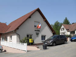 photo Eteimbes