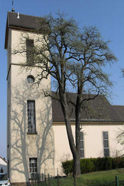 photo Geispitzen