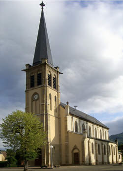 photo Journée européenne du Patrimoine