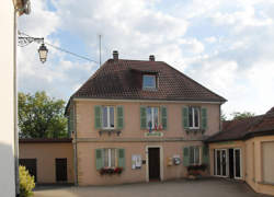 photo Largitzen