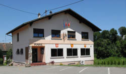 photo Mertzen