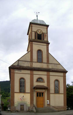 photo Mollau