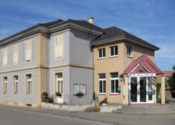photo Oberentzen