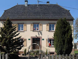 photo Soppe-le-Haut