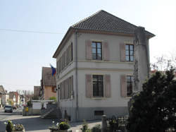 photo Walheim