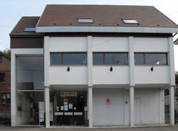 photo Winkel