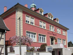 photo Wolfersdorf