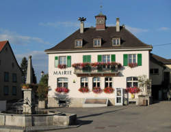 photo Wolschwiller
