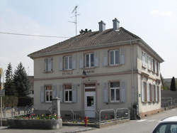 photo Zaessingue