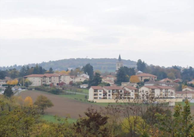 Agent / Agente de production en blanchisserie industrielle
