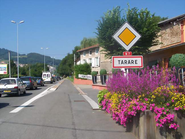 Directeur / Directrice d'établissement à caractère social