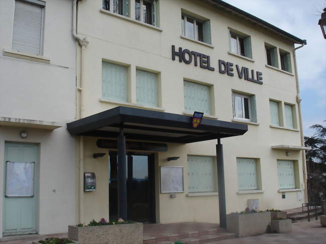 Assistant administratif / Assistante administrative
