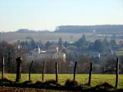 photo Alix