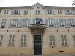 photo Marché Paysan