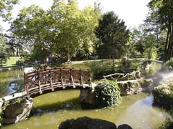photo Préparateur / Préparatrice de commandes