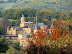 photo Jarnioux