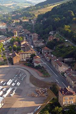 photo Pont-Trambouze