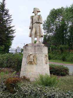 photo TOURNÉE GÉNÉRALE - BALLADE EN PRÉ(S) - VERT(S)