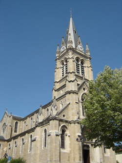 photo Saint-Didier-au-Mont-d'Or