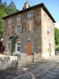 photo Saint-Mamert