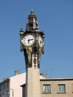 photo Aide-livreur / Aide-livreuse