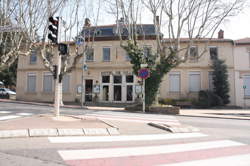 photo Technicien / Technicienne logistique approvisionnements